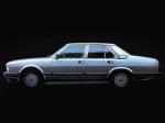 Alfa Romeo Alfa 6 1983 года